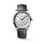 Orologio Longines Silvered L27934732 [16352031]