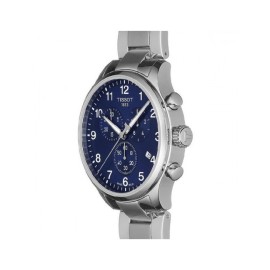 Orologio Tissot Chrono xl classic  T1166171104701 [bdf476fc]