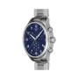 Orologio Tissot Chrono xl classic  T1166171104701 [bdf476fc]