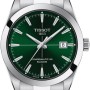 Orologio Tissot T-Classic Gentleman Powermatic 80 Silicium 40mm T1274071109101 [919ab875]