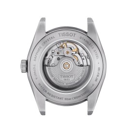 Orologio Tissot T-Classic Gentleman Powermatic 80 Silicium 40mm T1274071109101 [26877971]