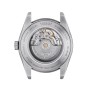 Orologio Tissot T-Classic Gentleman Powermatic 80 Silicium 40mm T1274071109101 [26877971]