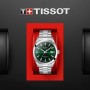 Orologio Tissot T-Classic Gentleman Powermatic 80 Silicium 40mm T1274071109101 [faf17d62]