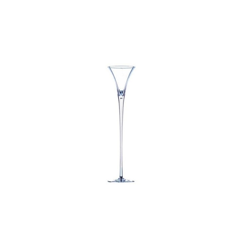 Bicchiere Riedel Underberg Sommeliers  [e564aa6c]