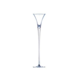 Bicchiere Riedel Underberg Sommeliers  [e564aa6c]