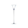Bicchiere Riedel Underberg Sommeliers  [e564aa6c]