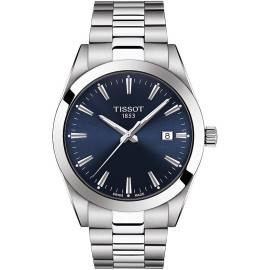 Orologio Tissot Gentleman 40 mm t1274101104100 [d69a331f]