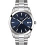 Orologio Tissot Gentleman 40 mm t1274101104100 [d69a331f]