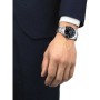 Orologio Tissot Gentleman 40 mm t1274101104100 [0fbc7012]