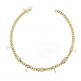 Girocollo Grumette Rue des Mille per Barbie BRB-GR 01 [92d7f056]