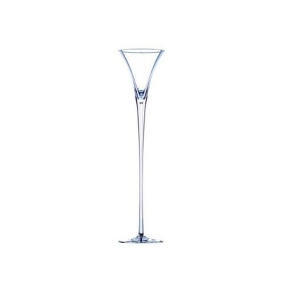 Bicchiere Riedel Underberg Sommeliers  [9b99e2d7]