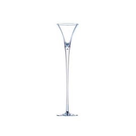 Bicchiere Riedel Underberg Sommeliers  [9b99e2d7]