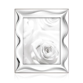 Cornice in argento [994808b0]