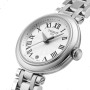 Orologio Tissot Bellissima Small Lady 26mm T1260101101300 [8b5b1b7c]