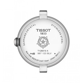 Orologio Tissot Bellissima Small Lady 26mm T1260101101300 [3c46da78]