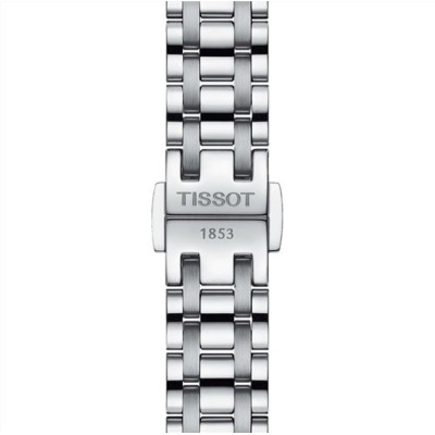 Orologio Tissot Bellissima Small Lady 26mm T1260101101300 [39169d66]