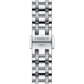 Orologio Tissot Bellissima Small Lady 26mm T1260101101300 [39169d66]