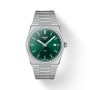 Orologio Tissot Prx Verde 40 mm T1374101109100 [d5d18070]