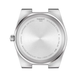 Orologio Tissot Prx Verde 40 mm T1374101109100 [0cf7c37d]