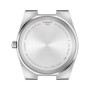 Orologio Tissot Prx Verde 40 mm T1374101109100 [0cf7c37d]