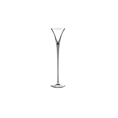 Bicchiere Riedel Underberg Sommeliers  [42bfa1da]