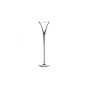 Bicchiere Riedel Underberg Sommeliers  [42bfa1da]