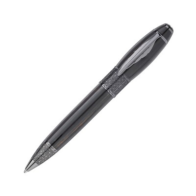 Penna Montblanc a Sfera Daniel Defoe Edizione Limitata 110508 [e66cc97f]