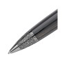 Penna Montblanc a Sfera Daniel Defoe Edizione Limitata 110508 [3f4a8a72]