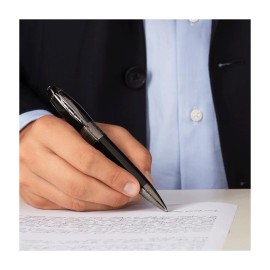 Penna Montblanc a Sfera Daniel Defoe Edizione Limitata 110508 [88574b76]