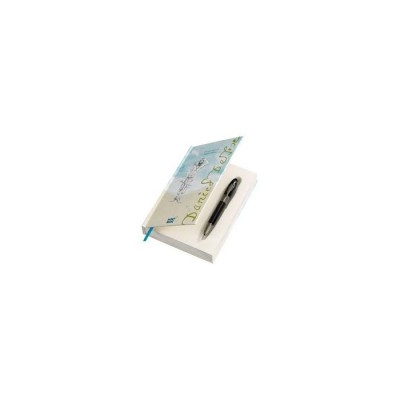 Penna Montblanc a Sfera Daniel Defoe Edizione Limitata 110508 [8d070c68]