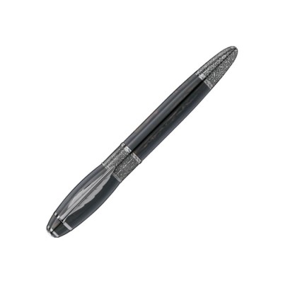 Penna Roller Montblanc Daniel Defoe Edizione Limitata 110506 [1ede81b6]