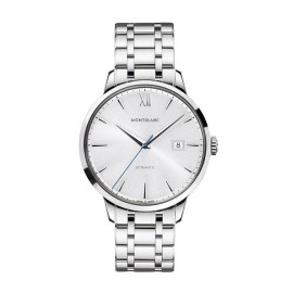 Orologio Montblanc Heritagé Spirit Date 41mm  111581 [57f55e7e]