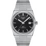 Orologio Tissot T-Classic PRX Powermatic 80 40mm T1374071105100 [37be0a7a]