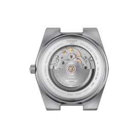 Orologio Tissot T-Classic PRX Powermatic 80 40mm T1374071105100 [ee984977]