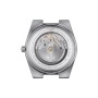 Orologio Tissot T-Classic PRX Powermatic 80 40mm T1374071105100 [ee984977]