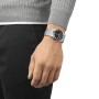 Orologio Tissot T-Classic PRX Powermatic 80 40mm T1374071105100 [5cd5cf6d]