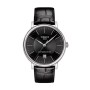 Orologio Tissot Carson Premium Powermatic 80 40mm T1224071605100 [2978da2c]