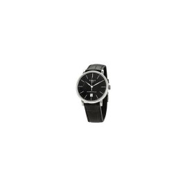 Orologio Tissot Carson Premium Powermatic 80 40mm T1224071605100 [e9ce9f67]