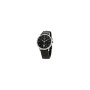 Orologio Tissot Carson Premium Powermatic 80 40mm T1224071605100 [e9ce9f67]