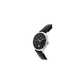 Orologio Tissot Carson Premium Powermatic 80 40mm T1224071605100 [5ed35e63]