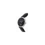 Orologio Tissot Carson Premium Powermatic 80 40mm T1224071605100 [5ed35e63]