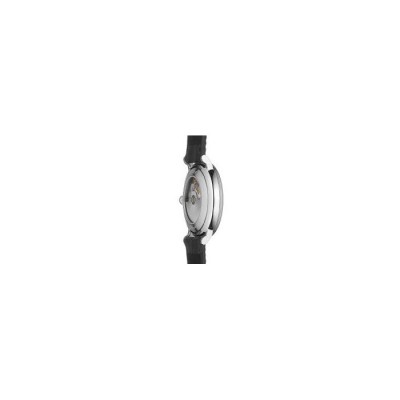 Orologio Tissot Carson Premium Powermatic 80 40mm T1224071605100 [5b83197d]