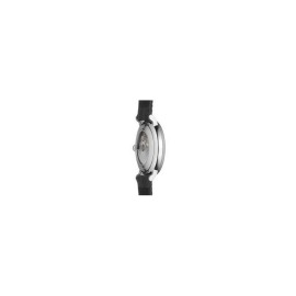 Orologio Tissot Carson Premium Powermatic 80 40mm T1224071605100 [5b83197d]