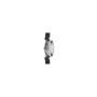 Orologio Tissot Carson Premium Powermatic 80 40mm T1224071605100 [5b83197d]