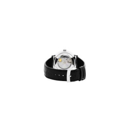 Orologio Tissot Carson Premium Powermatic 80 40mm T1224071605100 [ec9ed879]