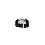 Orologio Tissot Carson Premium Powermatic 80 40mm T1224071605100 [ec9ed879]