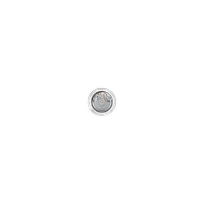 Orologio Tissot Carson Premium Powermatic 80 40mm T1224071605100 [35b89b74]