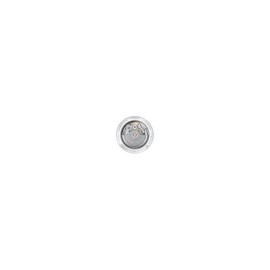 Orologio Tissot Carson Premium Powermatic 80 40mm T1224071605100 [35b89b74]