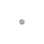 Orologio Tissot Carson Premium Powermatic 80 40mm T1224071605100 [35b89b74]