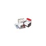 Orologio Tissot Carson Premium Powermatic 80 40mm T1224071605100 [82a55a70]